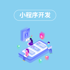 不銹鋼2205和316L哪個(gè)耐腐蝕性更好？