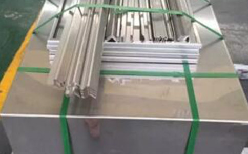 無錫海新助力山西某環?？蛻繇椖揩@獎